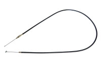 Kabel Puch Maxi gaskabel DMP