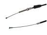 Kabel Puch Maxi S / N decompressie Elvedes