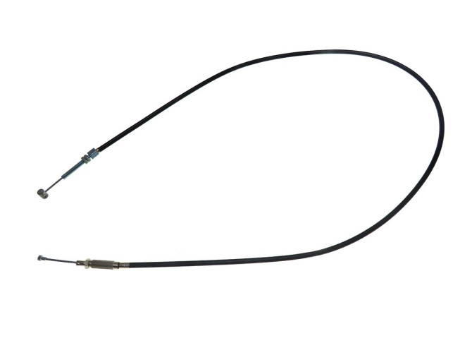 Kabel Puch Maxi remkabel voor 10cm verlengd