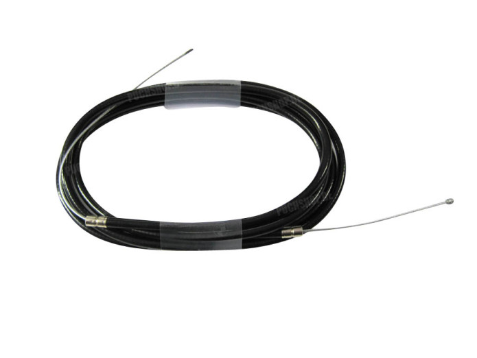 Cable universal throttle 2 meter