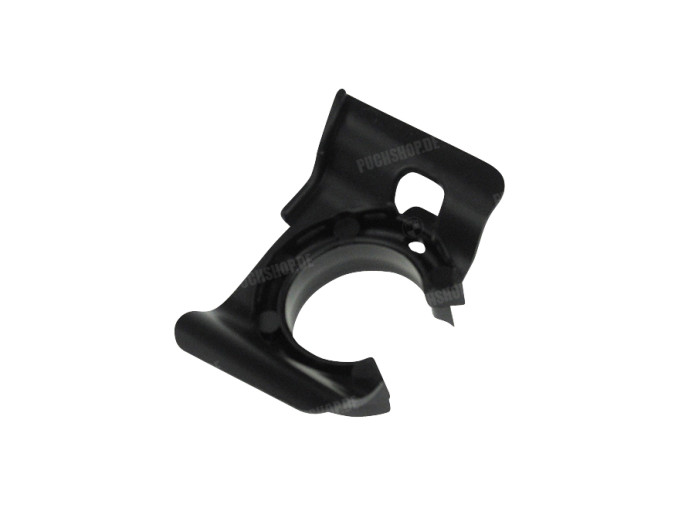 Chain guide Puch Maxi S 