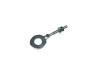 Kettingspanner M6 12mm Puch Maxi S / N