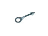 Kettingspanner M6 12mm Puch originele pasvorm 