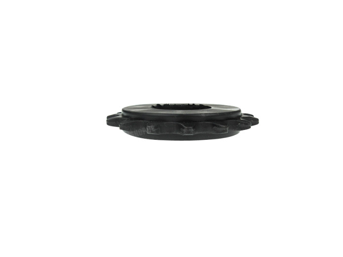 Front sprocket 16 teeth Puch models Esjot A-quality rubber