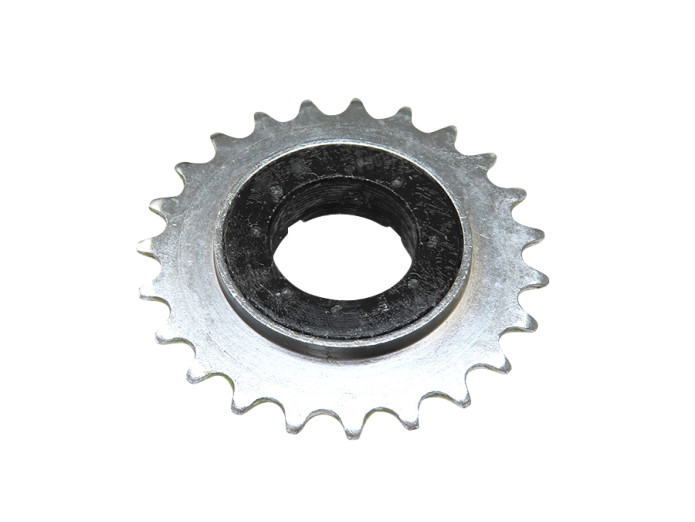 Freilauf Ritzel Puch Maxi S / N / X30 Esjot A-Qualität (Freewheel) 
