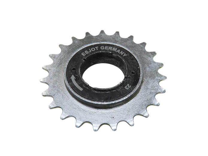 Freilauf Ritzel Puch Maxi S / N / X30 Esjot A-Qualität (Freewheel) 