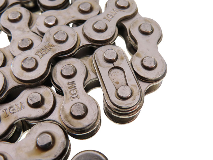 Chain 415-100 IGM heavy duty