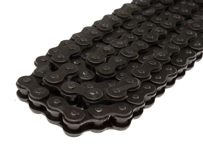 Chain 415-122 Esjot Racing Chain
