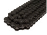 Ketting 415-122 Esjot Racing Chain