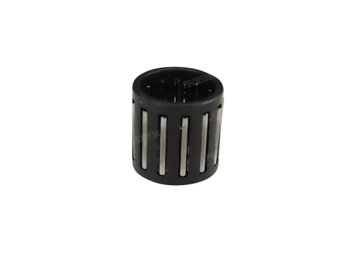 Kolbenbolzen Nadellager Smallend 15x15x12mm Jasil Top Racing