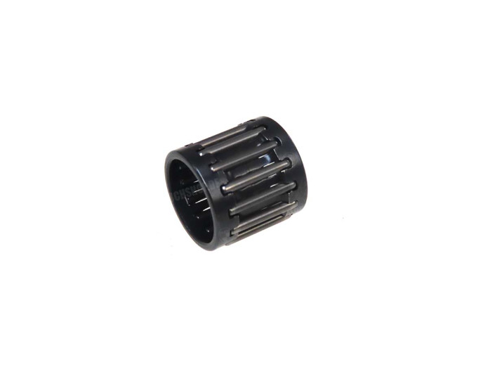 Kolbenbolzen Nadellager Smallend 15x15x12mm Malossi MHR