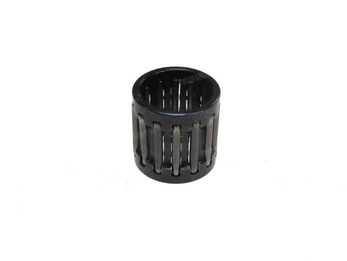 Kolbenbolzen Nadellager Smallend 15x15x12mm Malossi MHR