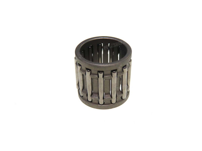 Piston wrist pin needle bearing small end 15x15x12mm Polini