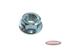 Flywheel nut M10x1 Puch Maxi / MV / VS / DS / various models