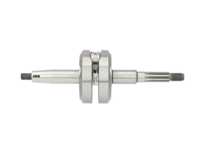 Krukas Puch Cobra 6 versnelling 43mm Rito