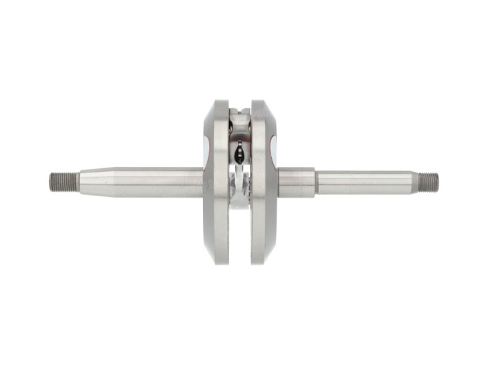 Kurbelwelle Sachs Motor Typ 505 und 50/5 Pin 12mm Rito