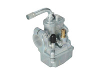 Carburetor Bing 15mm Type 85 replica Hercules / Sachs 504 / 505 