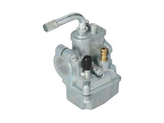 Carburetor Bing 15mm Type 85 replica Hercules / Sachs 504 / 505 