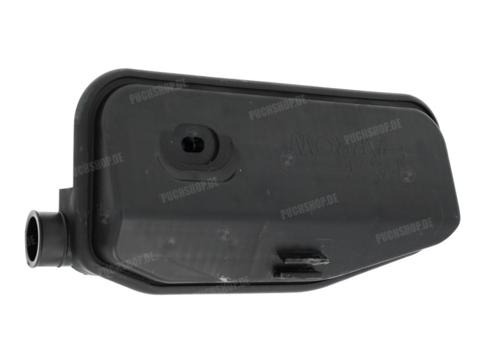 Luftfilter Puch Maxi S / N Standard Teilbar Fast Arrow