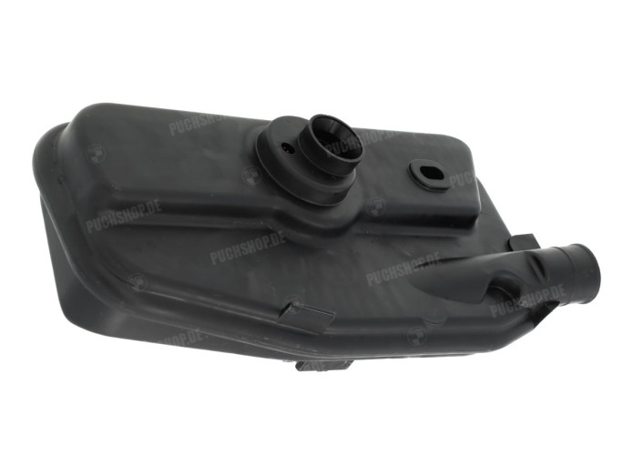 Luftfilter Puch Maxi S / N Standard Teilbar Fast Arrow