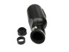 Luchtfilter 28mm / 35mm / 45mm Supertec Twin Slot Kartstyle