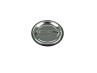 Button met Puch logo 37mm