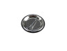 Button met I Love Puch 37mm