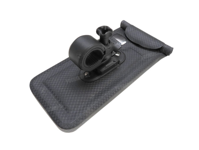 Handyhalter Wasserdicht mit Lenkerhalterung Lynx