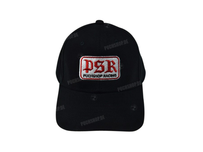 Cap PSR Puchshop Racing
