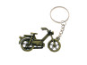 Sleutelhanger brommer Puch Maxi S miniatuur