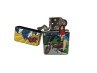 Aansteker Zippo Puch Limited Edition Tom's Mopeds