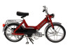 Schaalmodel Puch Maxi N 1:10 rood