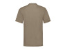 T-shirt Khaki "Puch Maxi N" Culture Retro line art