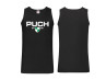 Tanktop Heren Puch Logo "Classic" Sleeveless