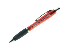 Balpen Puchshop