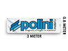 Banner Polini Motori (300x80cm)