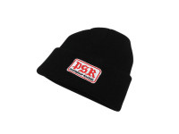 Beanie muts PSR Puchshop Racing