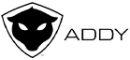 Tomos ADDY products