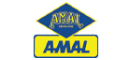 Tomos Amal products