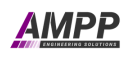 Tomos AMPP products
