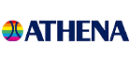 Tomos Athena products