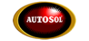 Tomos Autosol products