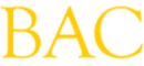 Tomos BAC products