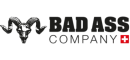 Tomos Bad Ass Company products
