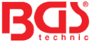 Tomos BGS Technic products