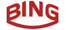 Tomos Bing products