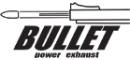 Tomos Bullet products