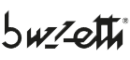Tomos Buzzetti products