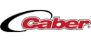 Tomos Caber products