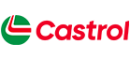 Tomos Castrol products